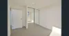 501/360 Burnley Street, Richmond VIC 3121-Image