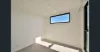 501/360 Burnley Street, Richmond VIC 3121-Image