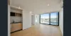 501/360 Burnley Street, Richmond VIC 3121-Image
