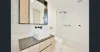 501/360 Burnley Street, Richmond VIC 3121-Image