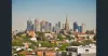 501/360 Burnley Street, Richmond VIC 3121-Image