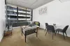 501/368 Little Collins Street, Melbourne, Vic 3000