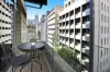 501/368 Little Collins Street, Melbourne, Vic 3000-Image