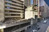 501/368 Little Collins Street, Melbourne, Vic 3000-Image