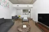 501/368 Little Collins Street, Melbourne, Vic 3000-Image