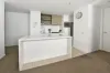 501/368 Little Collins Street, Melbourne, Vic 3000-Image