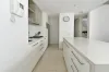 501/368 Little Collins Street, Melbourne, Vic 3000-Image