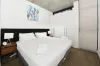 501/368 Little Collins Street, Melbourne, Vic 3000-Image