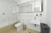 501/368 Little Collins Street, Melbourne, Vic 3000-Image