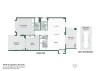 501/39-45 George Street, Rockdale, NSW 2216-Floorplan