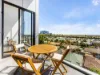 501/39 Ryan Street, Footscray, Vic 3011-Image