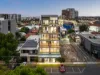501/39 Ryan Street, Footscray, Vic 3011-Image