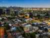 501/39 Ryan Street, Footscray, Vic 3011-Image
