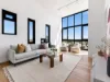 501/39 Ryan Street, Footscray, Vic 3011-Image
