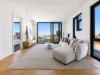 501/39 Ryan Street, Footscray, Vic 3011-Image