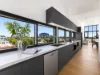 501/39 Ryan Street, Footscray, Vic 3011-Image