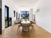 501/39 Ryan Street, Footscray, Vic 3011-Image