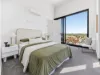 501/39 Ryan Street, Footscray, Vic 3011-Image