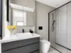 501/39 Ryan Street, Footscray, Vic 3011-Image