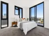 501/39 Ryan Street, Footscray, Vic 3011-Image