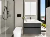 501/39 Ryan Street, Footscray, Vic 3011-Image