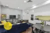 501/394 Collins Street, Melbourne VIC 3000-Image