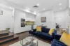 501/394 Collins Street, Melbourne VIC 3000-Image