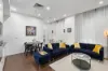 501/394 Collins Street, Melbourne VIC 3000-Image