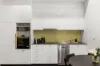 501/394 Collins Street, Melbourne VIC 3000-Image