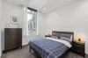 501/394 Collins Street, Melbourne VIC 3000-Image