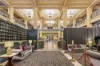 501/394 Collins Street, Melbourne VIC 3000-Image