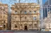 501/394 Collins Street, Melbourne VIC 3000-Image