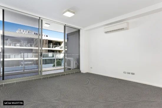 501/4 Ascot Avenue, Zetland, NSW 2017