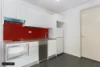 501/4 Ascot Avenue, Zetland, NSW 2017-Image