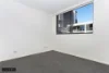 501/4 Ascot Avenue, Zetland, NSW 2017-Image