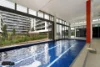 501/4 Ascot Avenue, Zetland, NSW 2017-Image