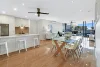501/4 Como Crescent, Southport, Qld 4215