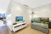 501/4 Como Crescent, Southport, Qld 4215-Image