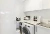 501/4 Como Crescent, Southport, Qld 4215-Image