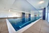 501/4 Como Crescent, Southport, Qld 4215-Image