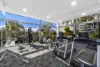 501/4 Como Crescent, Southport, Qld 4215-Image