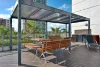 501/4 Como Crescent, Southport, Qld 4215-Image