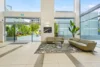 501/4 Como Crescent, Southport, Qld 4215-Image