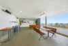 501/4 Como Crescent, Southport, Qld 4215-Image