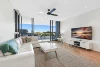 501/4 Como Crescent, Southport, Qld 4215-Image