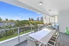 501/4 Como Crescent, Southport, Qld 4215-Image