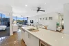 501/4 Como Crescent, Southport, Qld 4215-Image