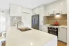 501/4 Como Crescent, Southport, Qld 4215-Image
