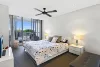 501/4 Como Crescent, Southport, Qld 4215-Image