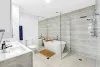 501/4 Como Crescent, Southport, Qld 4215-Image